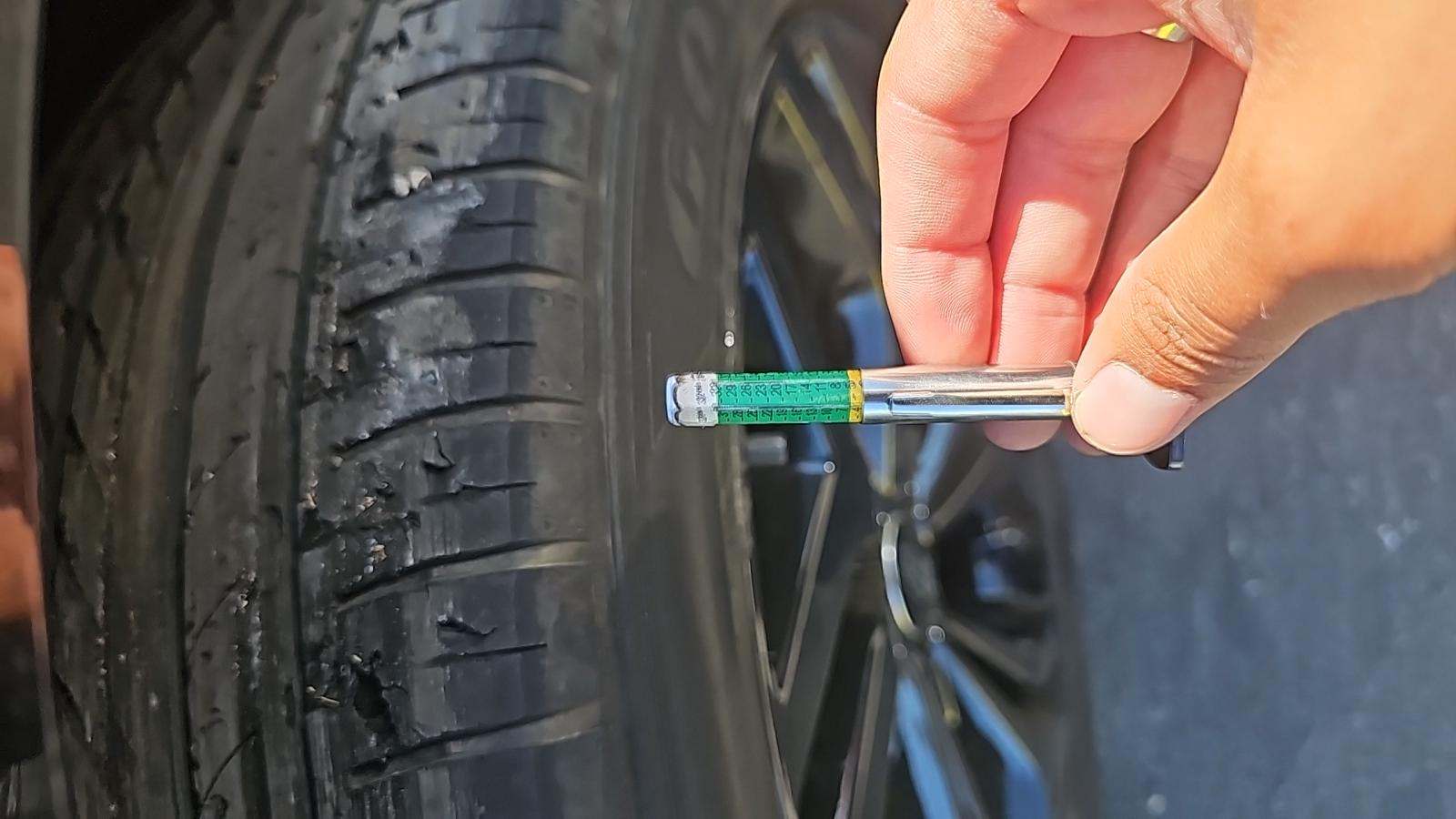 2023 Land Rover Range Rover Evoque R-Dynamic SE AWD