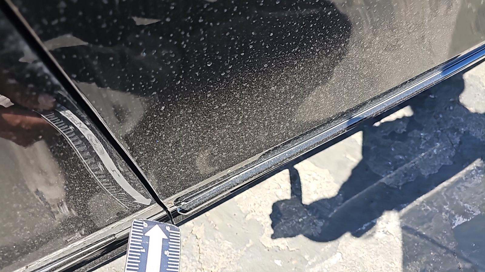 2023 Land Rover Range Rover Evoque R-Dynamic SE AWD