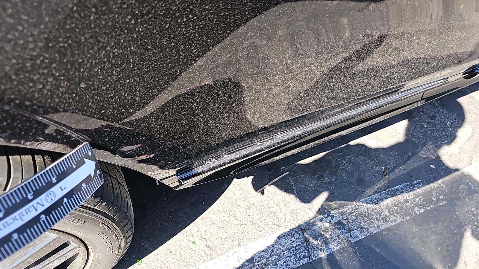 2023 Land Rover Range Rover Evoque R-Dynamic SE AWD