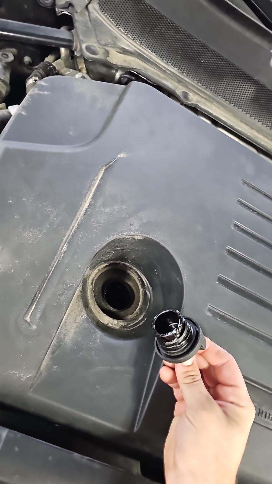 2022 Land Rover Range Rover Sport HST AWD