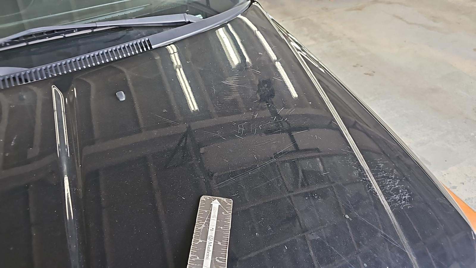 2015 Dodge Journey SE AWD