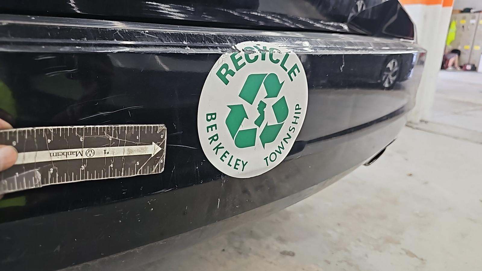 2015 Dodge Journey SE AWD