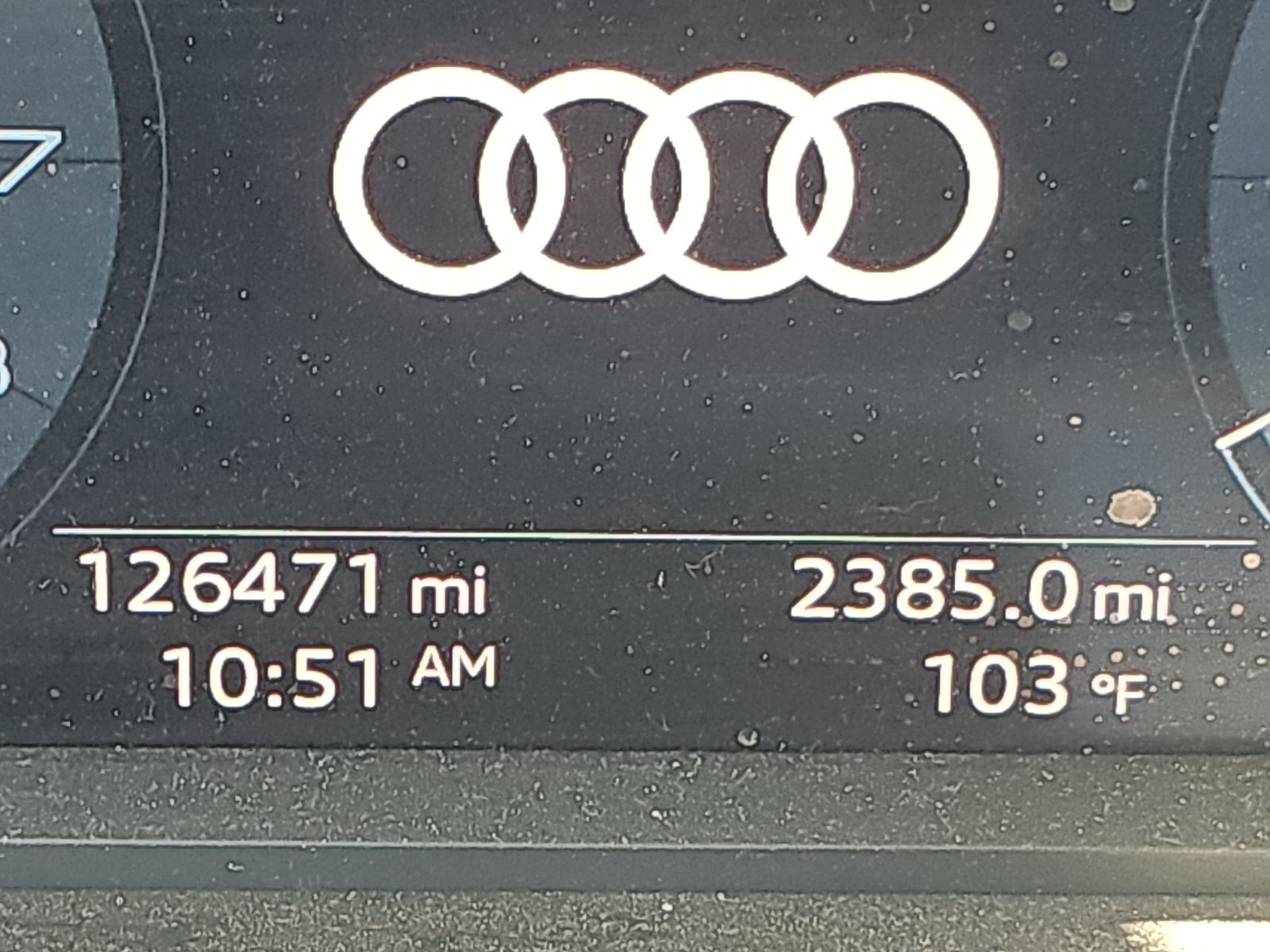2019 Audi Q3 2.0T Premium AWD