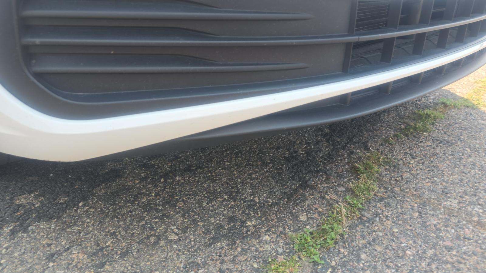 2024 Volkswagen Jetta 1.5T S FWD