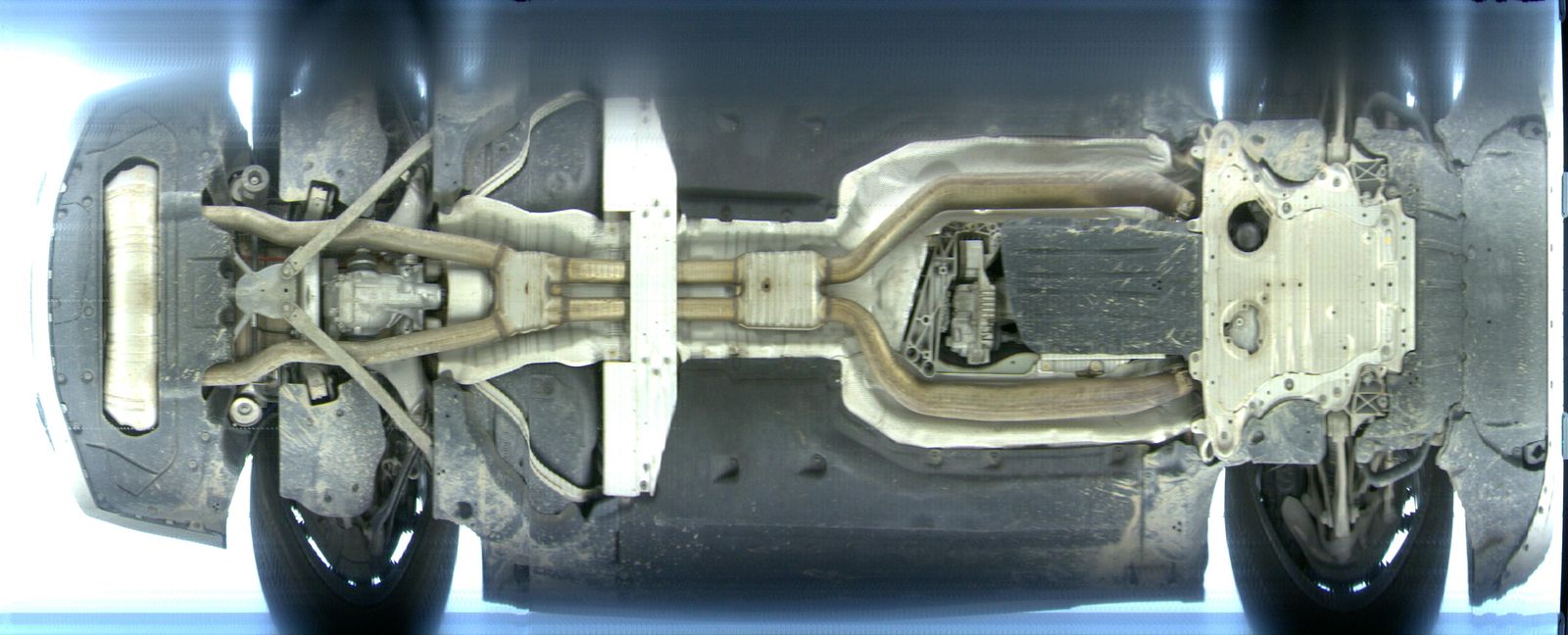 2022 BMW 7 Series 750i xDrive AWD