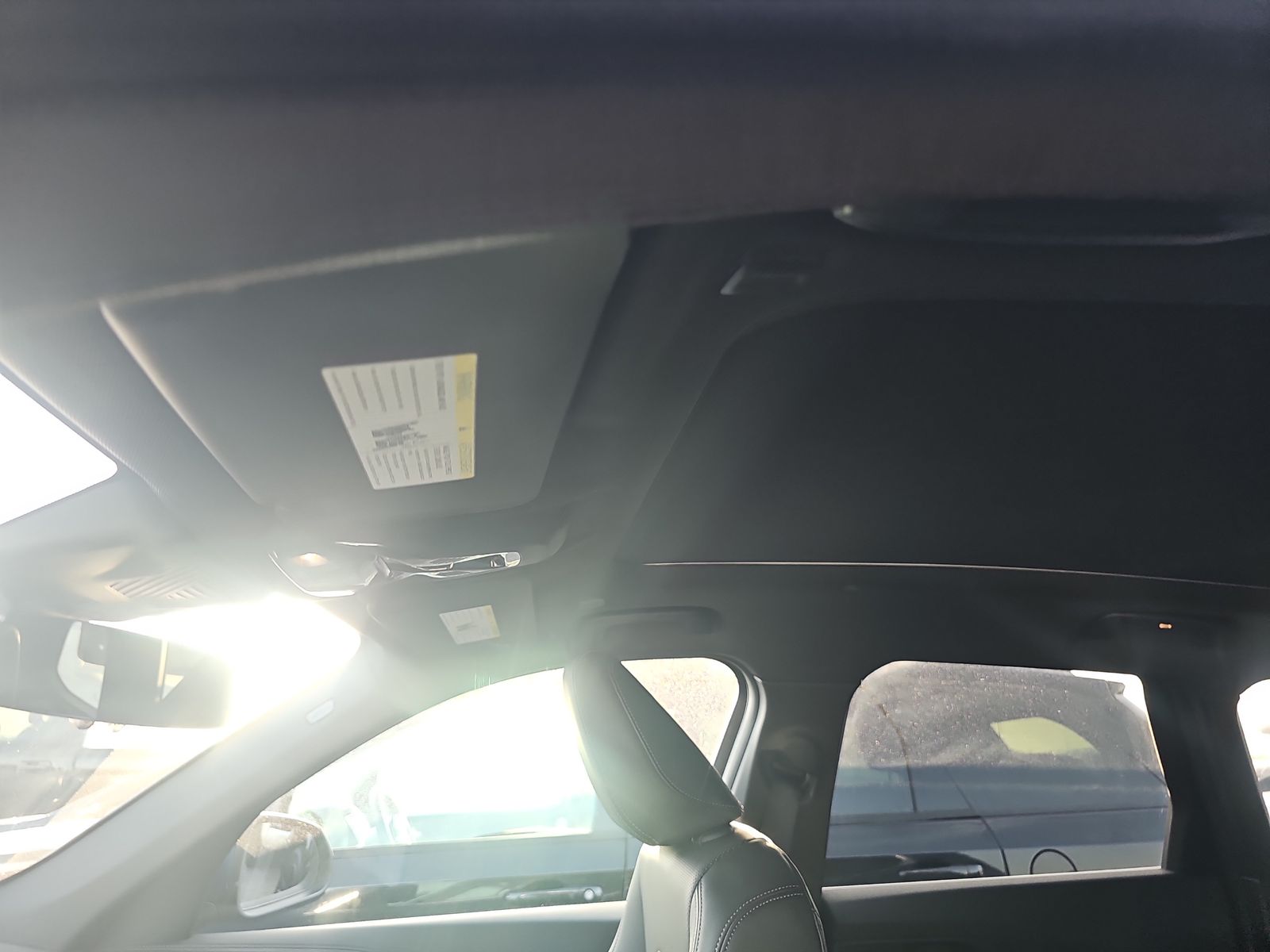 2025 BMW X1 xDrive28i AWD