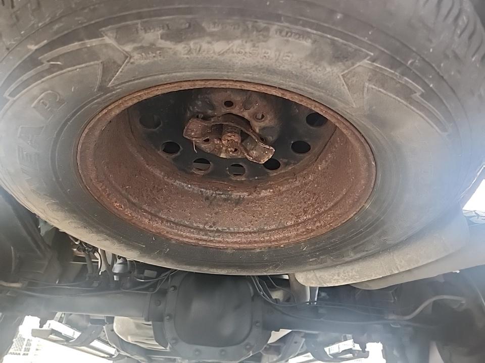 FORD F-150 - 8