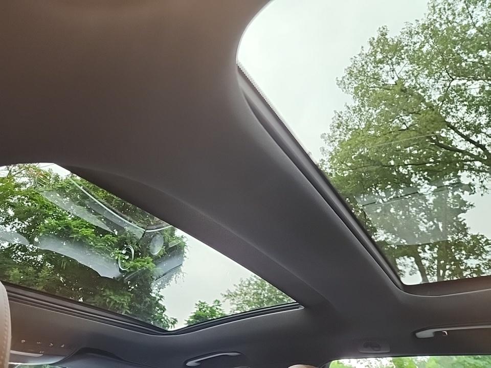 2019 Mercedes-Benz E-Class AMG E 63 S AWD