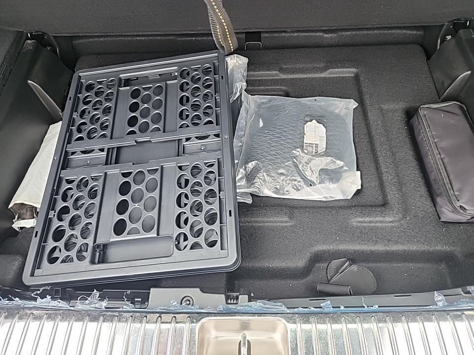 2019 Mercedes-Benz E-Class AMG E 63 S AWD