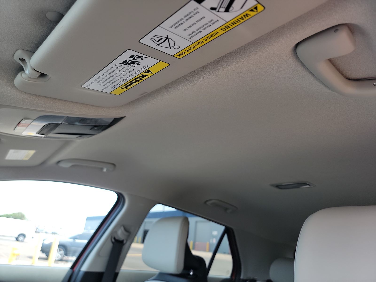 2024 Kia Niro EX FWD