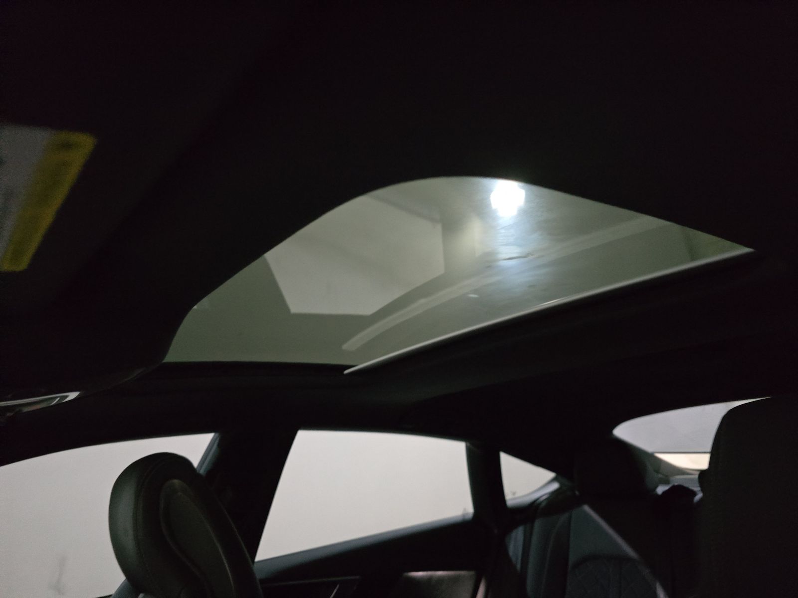 2022 Audi S5 Premium AWD