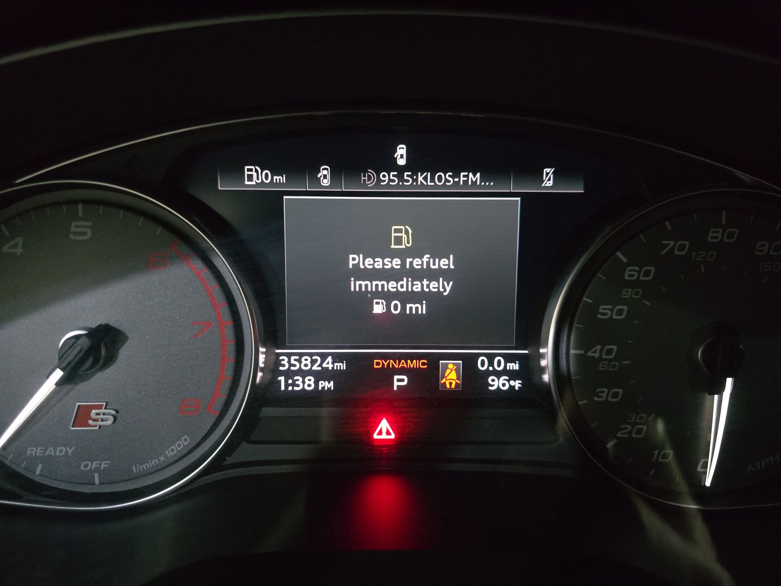 2022 Audi S5 Premium AWD