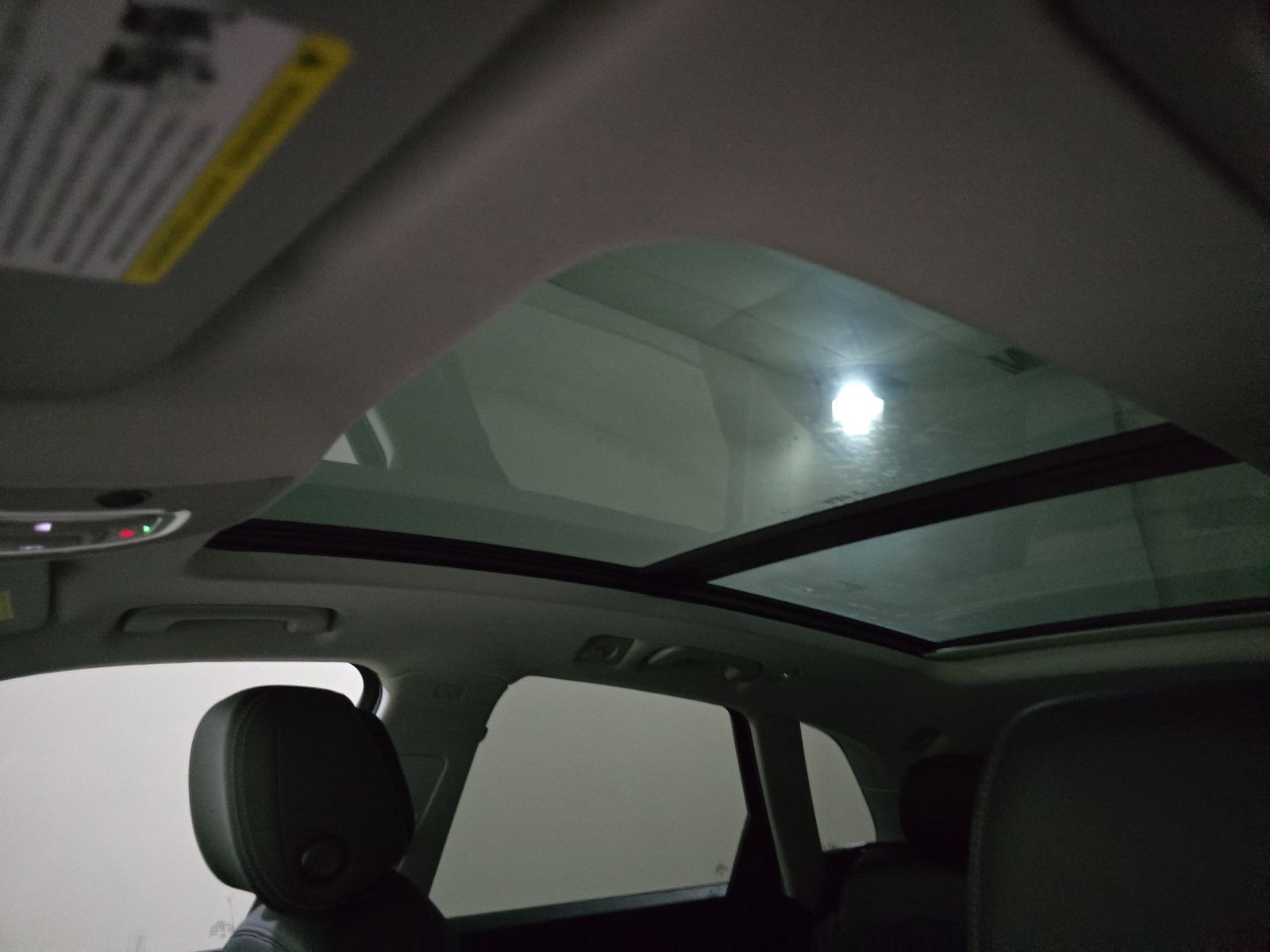 2022 Audi Q5 S line Premium AWD