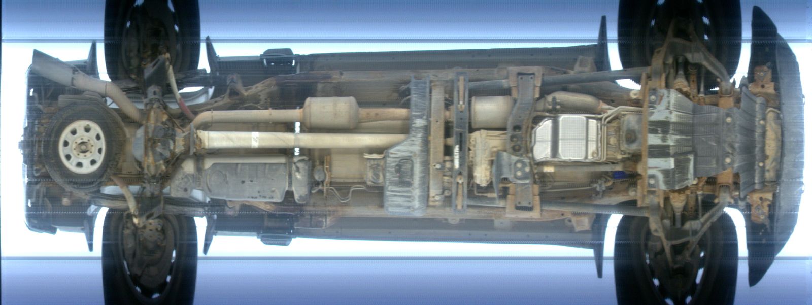 2023 Chevrolet Silverado 2500HD LT AWD