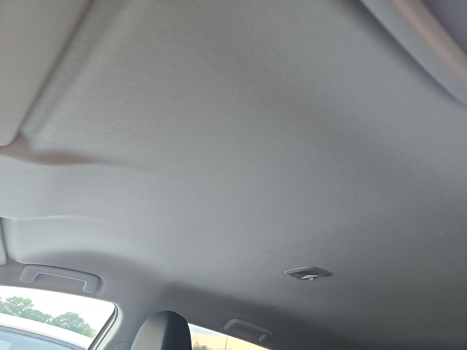 2024 Mitsubishi Outlander Sport 2.0 S AWD