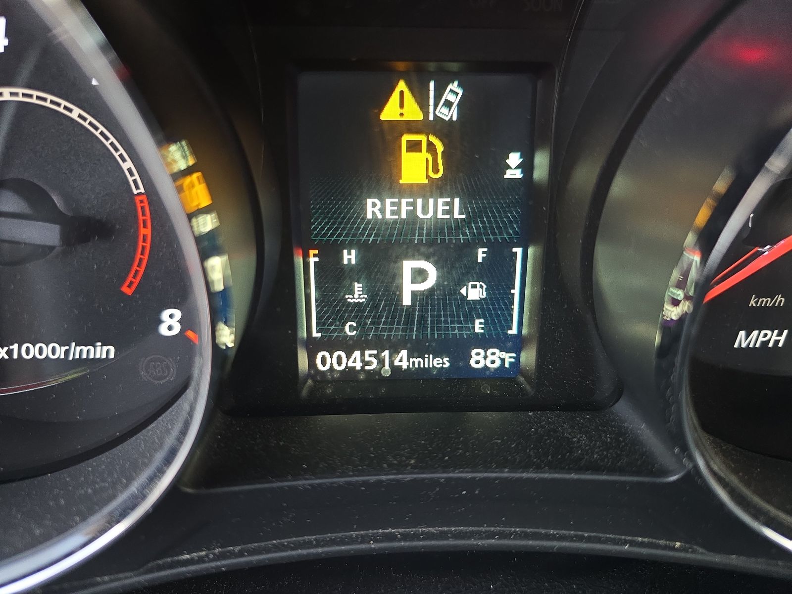 2024 Mitsubishi Outlander Sport 2.0 S AWD