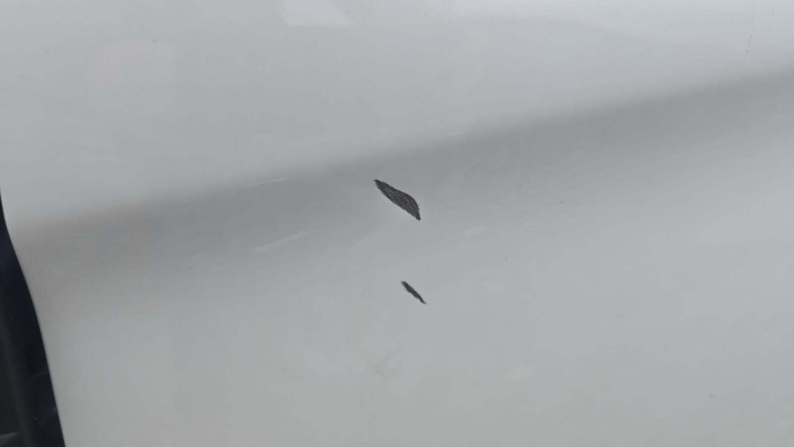 2024 Mitsubishi Outlander Sport 2.0 S AWD