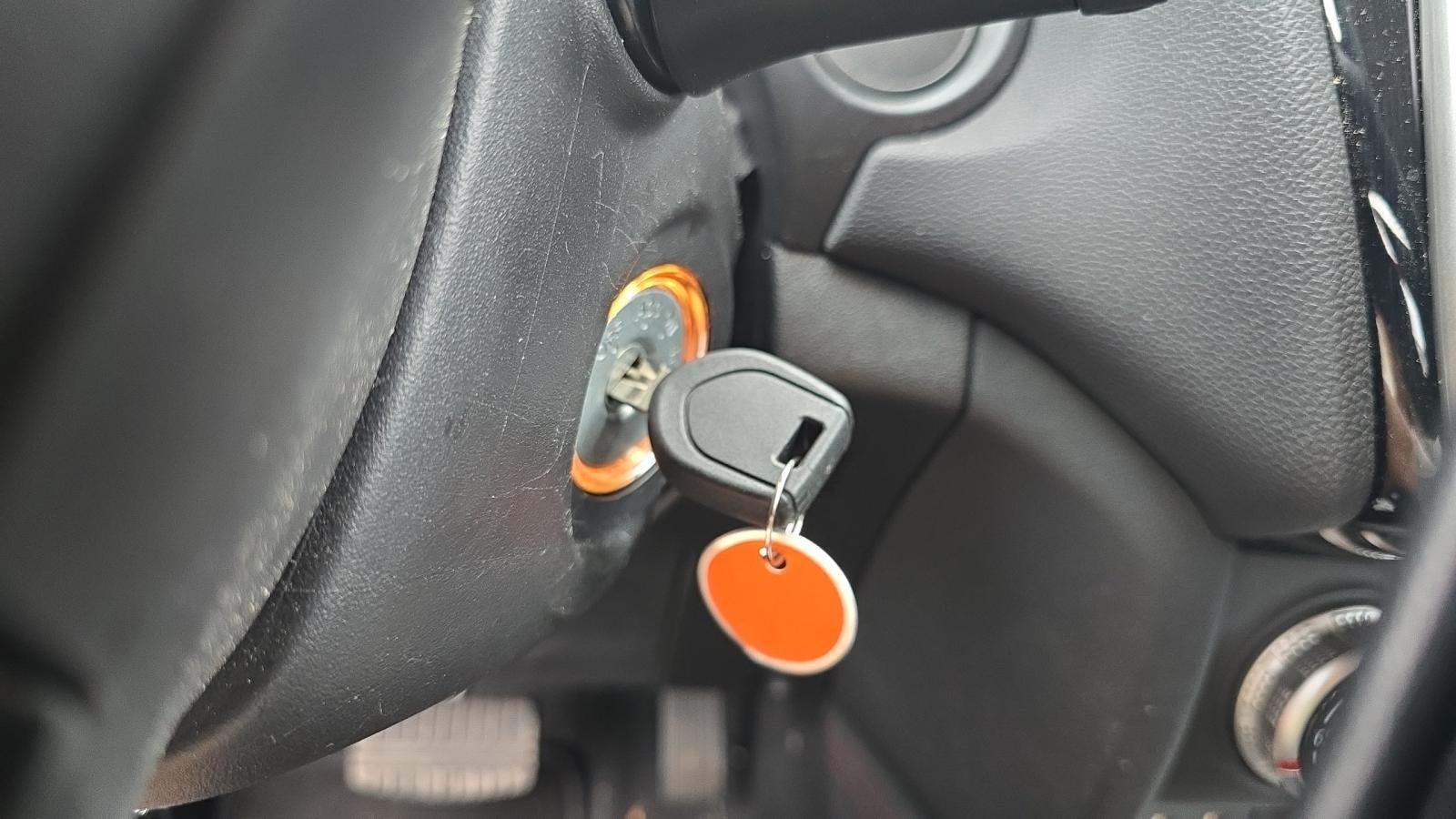 2024 Mitsubishi Outlander Sport 2.0 S AWD