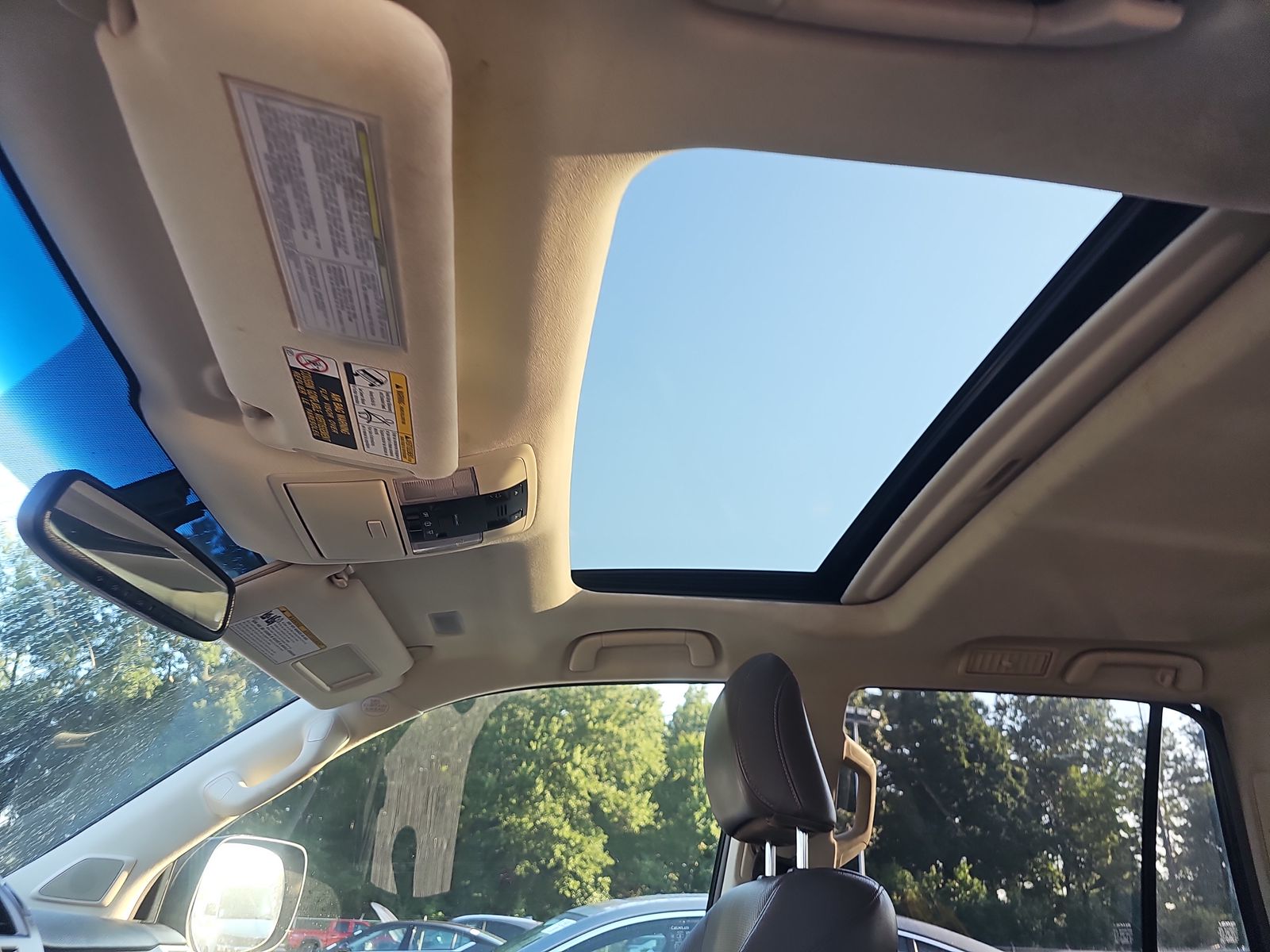 2018 Lexus GX GX 460 Premium AWD