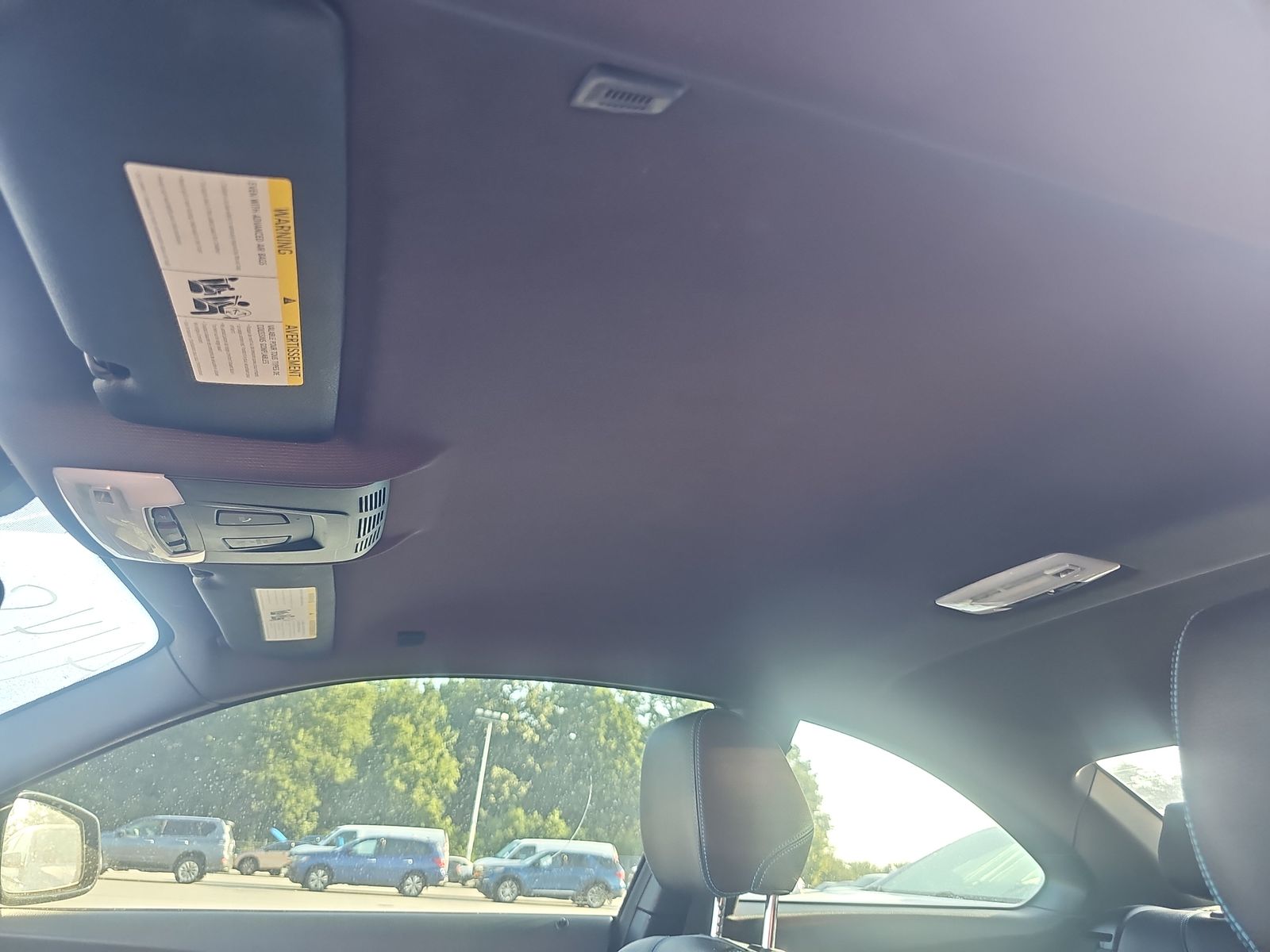 2018 BMW M2 Base RWD