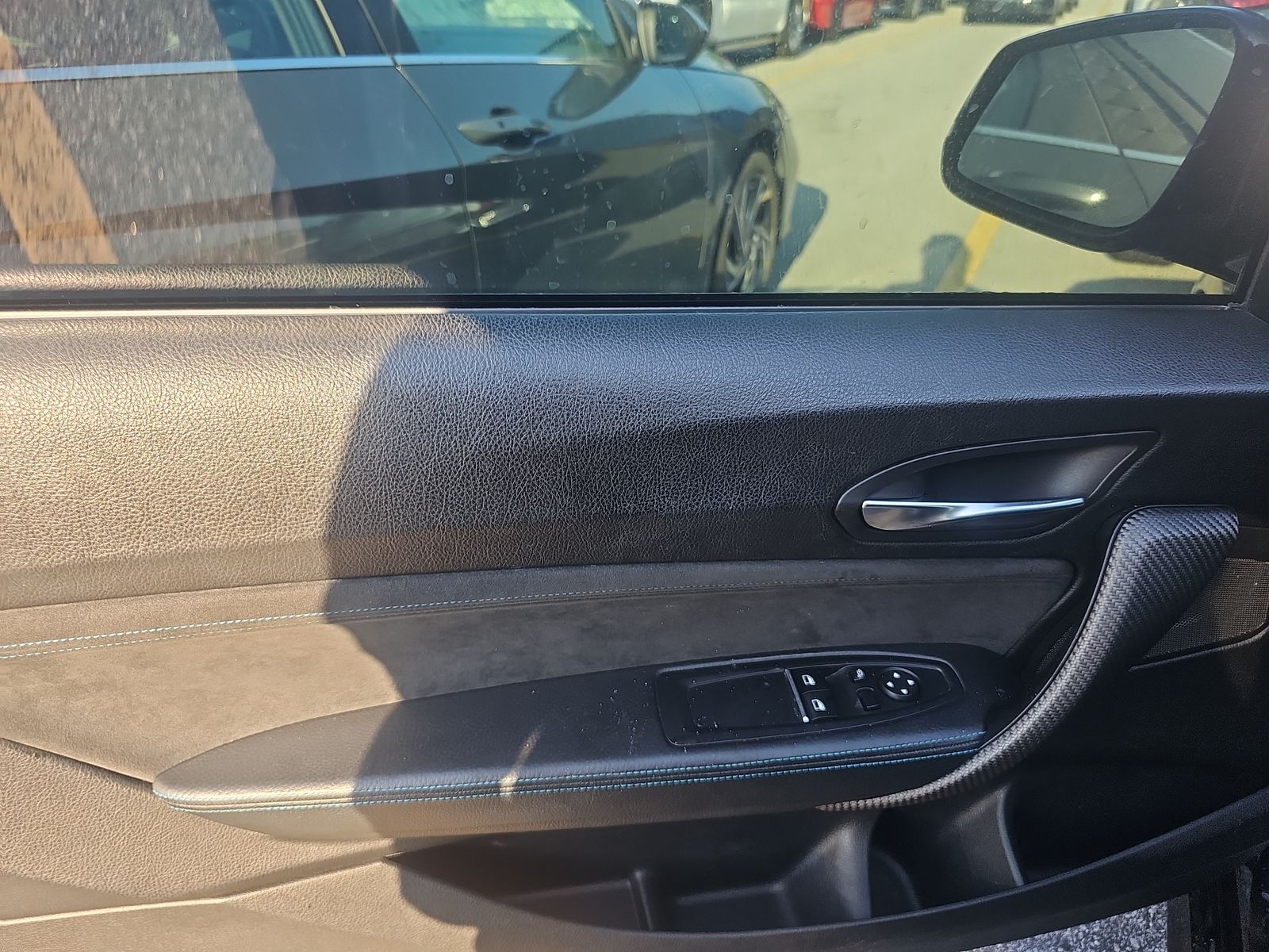 2018 BMW M2 Base RWD