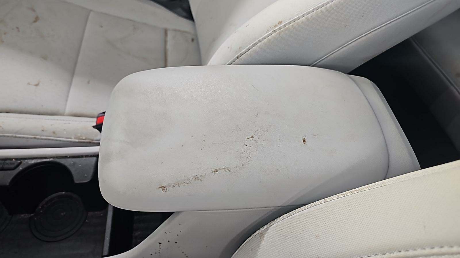 2024 Hyundai Kona SEL FWD