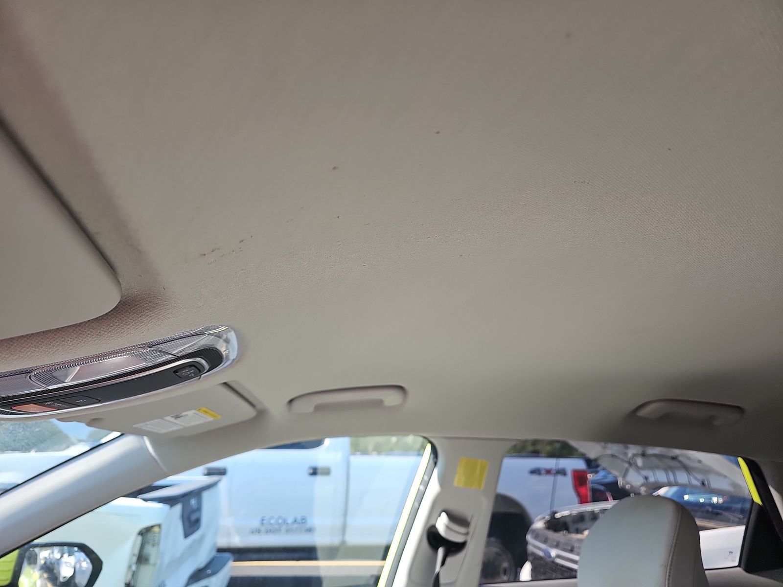 2024 Hyundai Kona SEL FWD