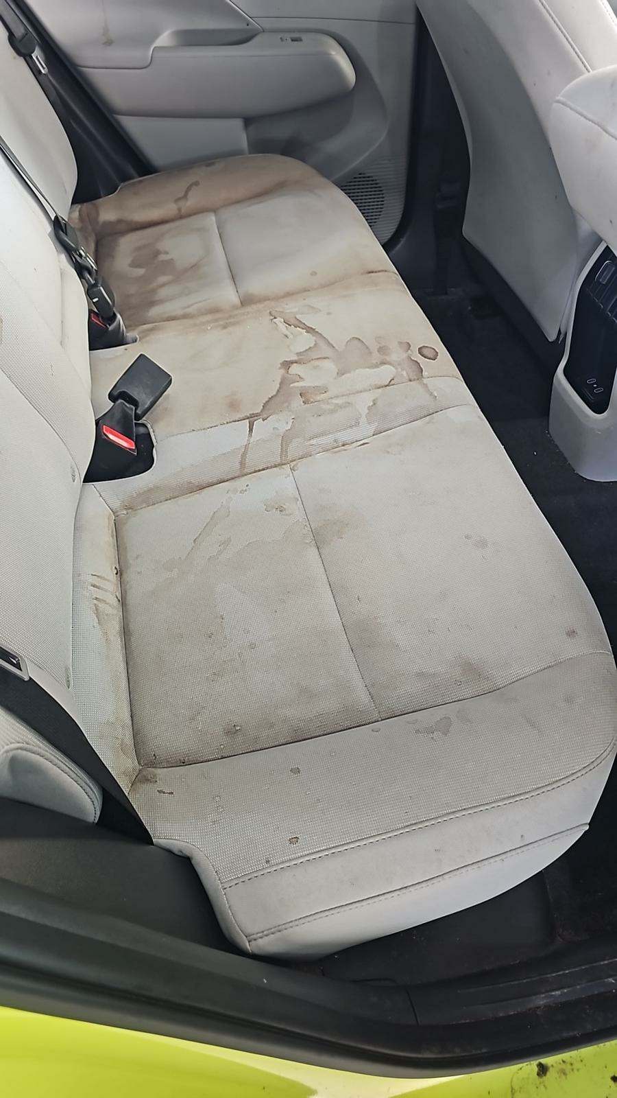 2024 Hyundai Kona SEL FWD