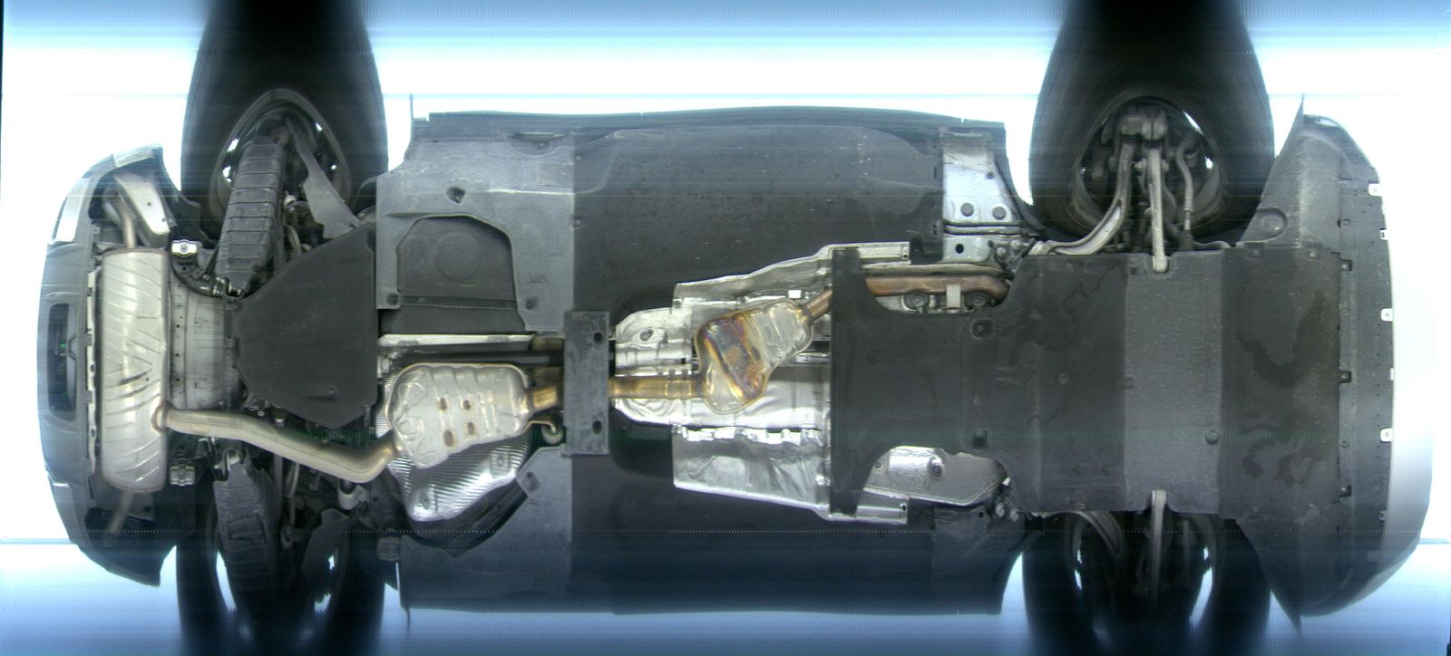 2023 Audi Q5 S line Premium AWD