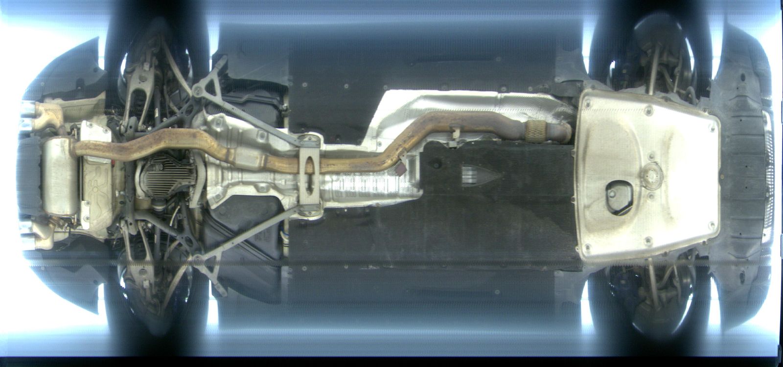 2018 BMW M2 Base RWD