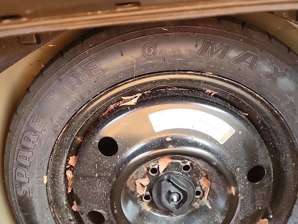 2016 Ford Explorer Sport AWD