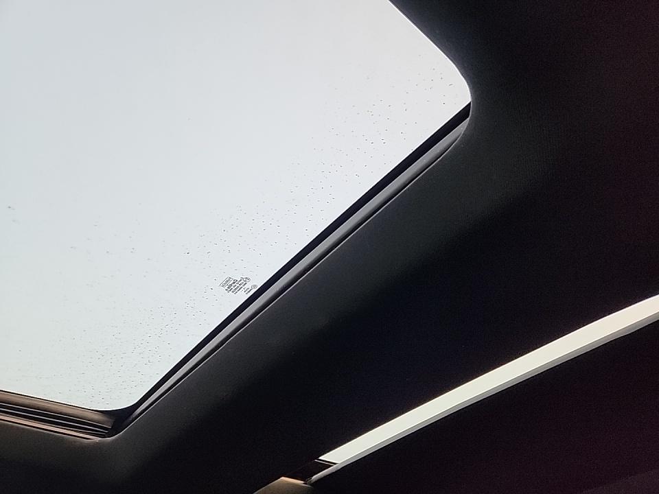 2016 Ford Explorer Sport AWD