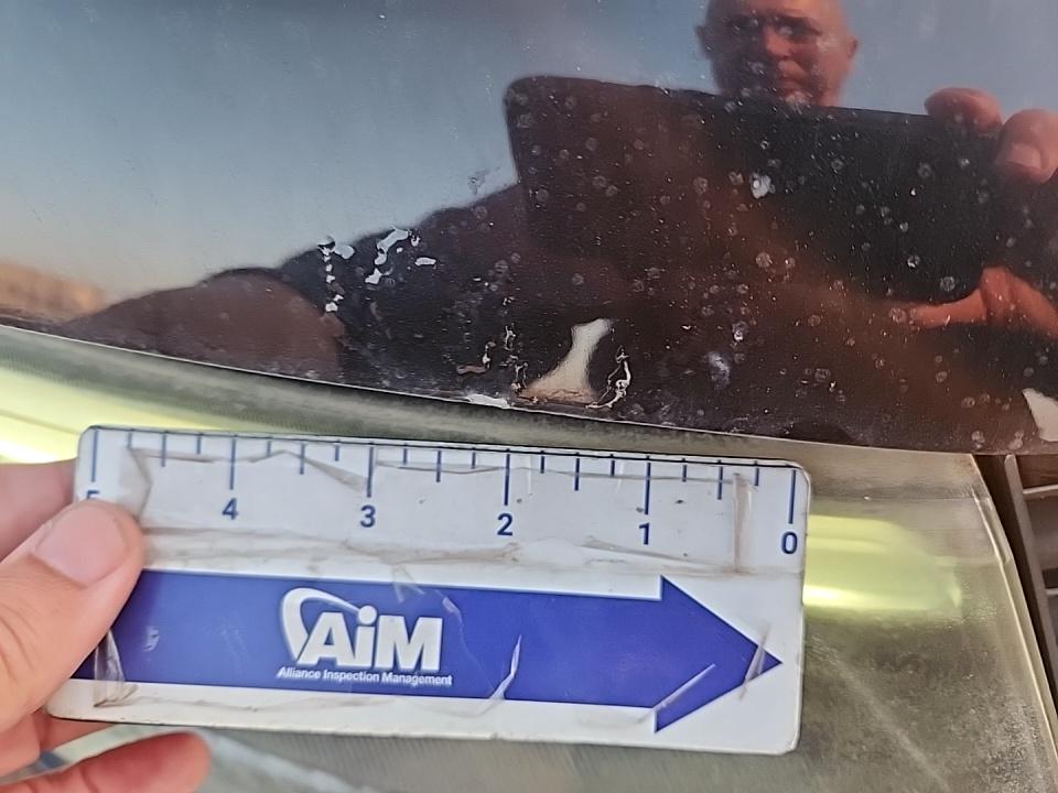 2016 Ford Explorer Sport AWD