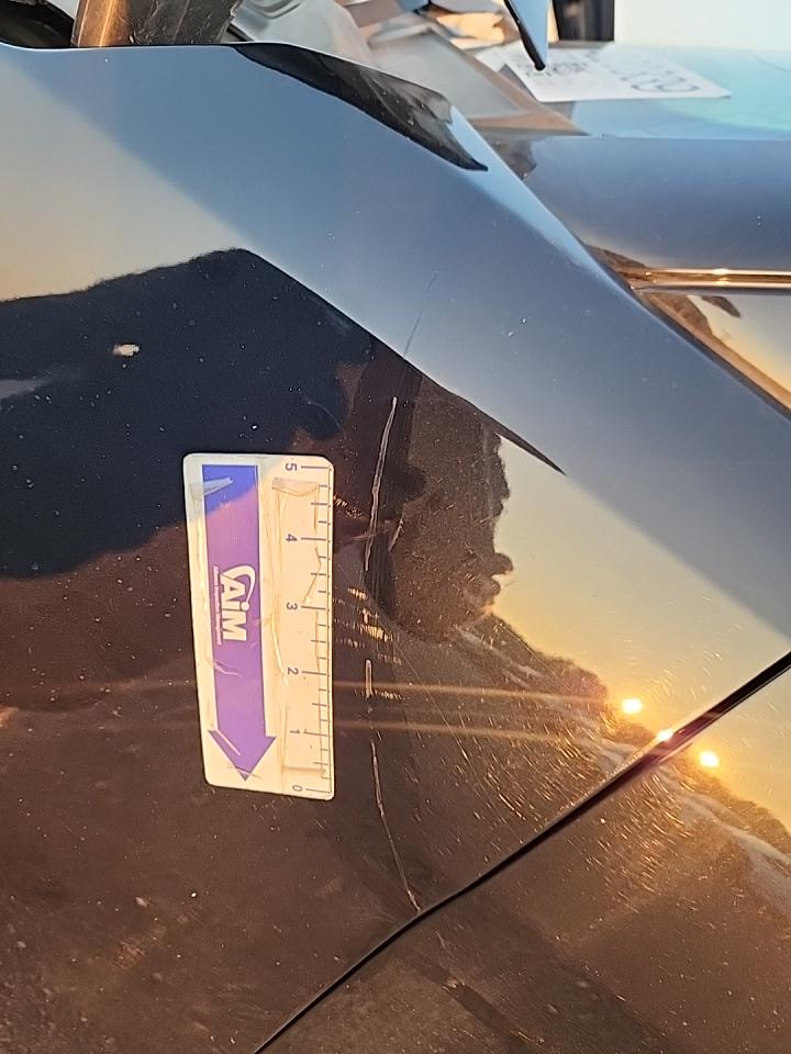 2016 Ford Explorer Sport AWD