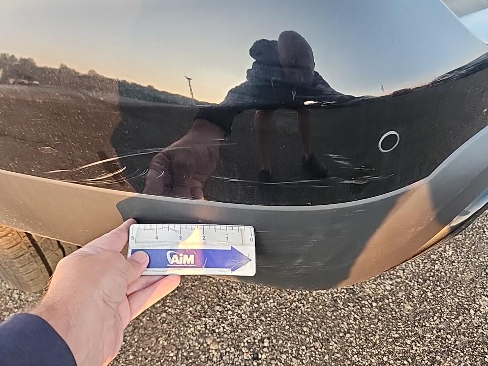 2016 Ford Explorer Sport AWD