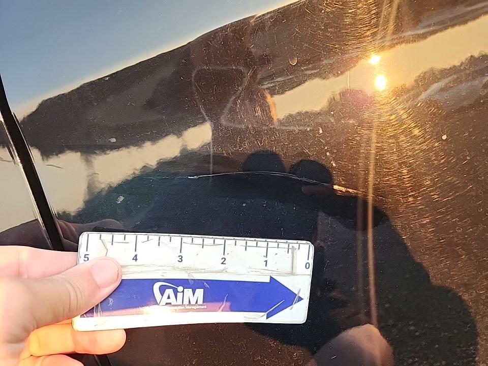 2016 Ford Explorer Sport AWD