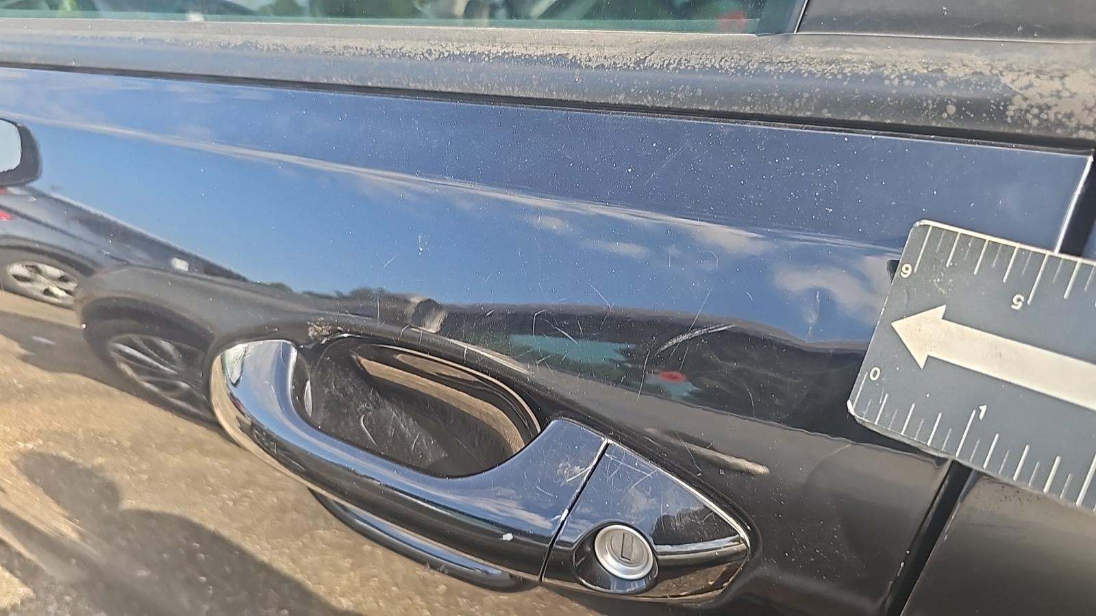 2019 Kia Rio S FWD