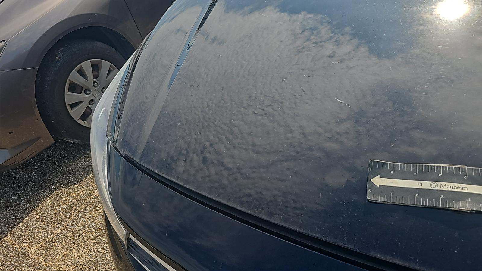 2019 Kia Rio S FWD