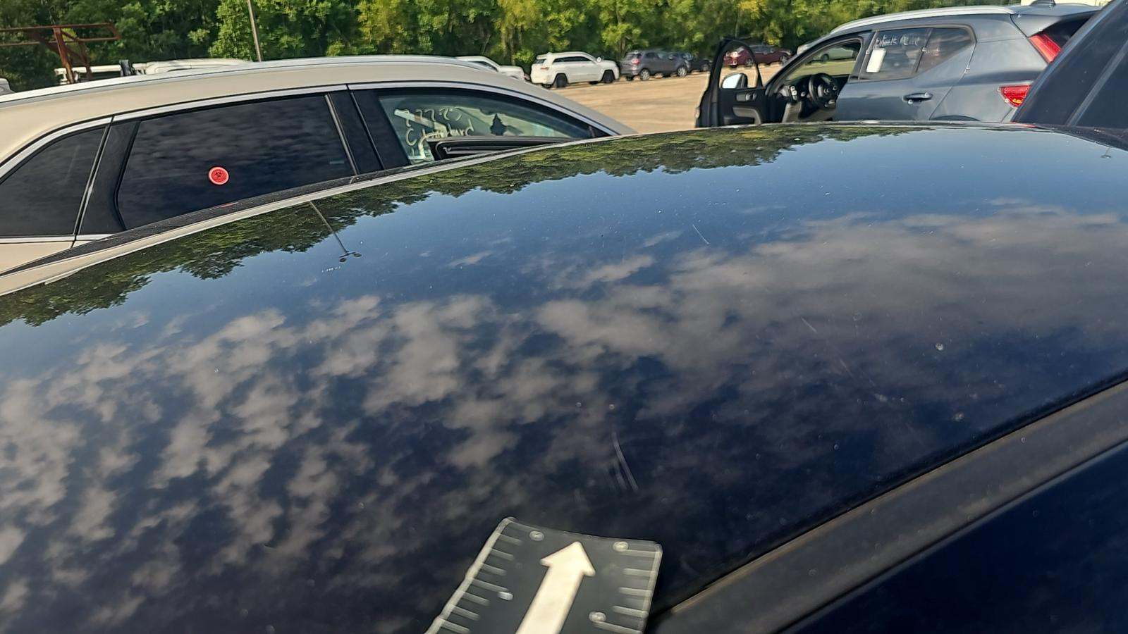 2019 Kia Rio S FWD