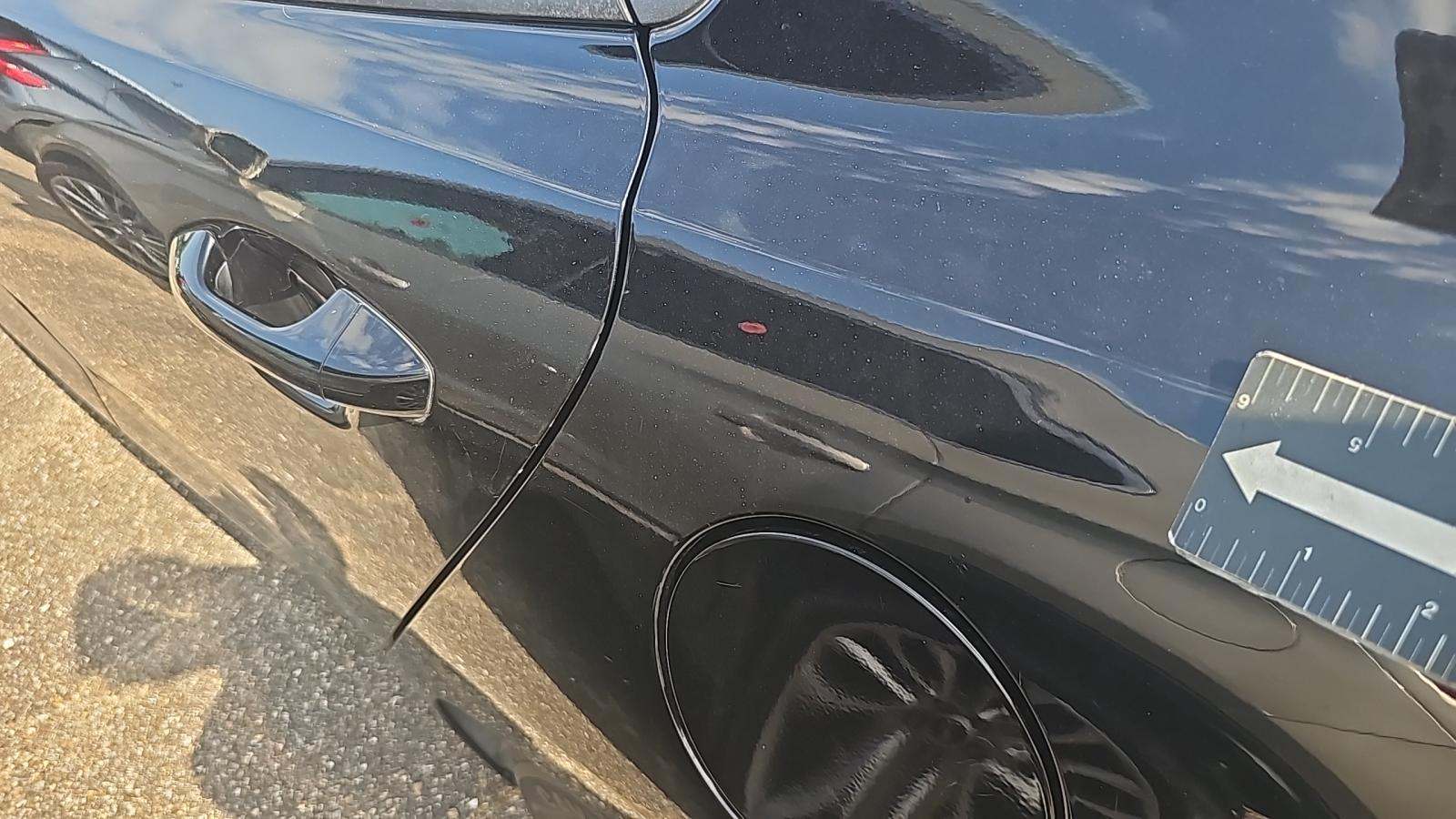 2019 Kia Rio S FWD