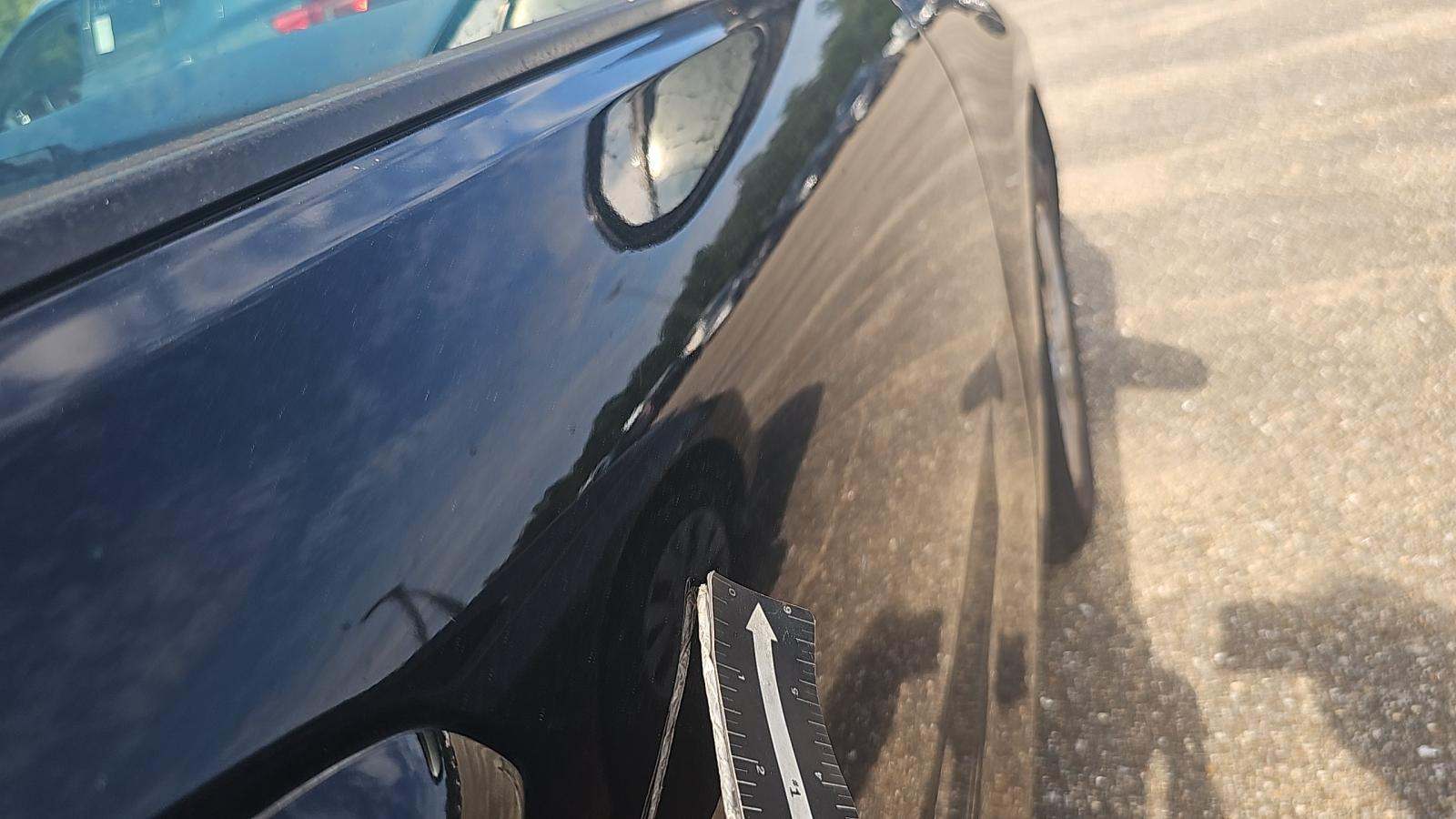 2019 Kia Rio S FWD