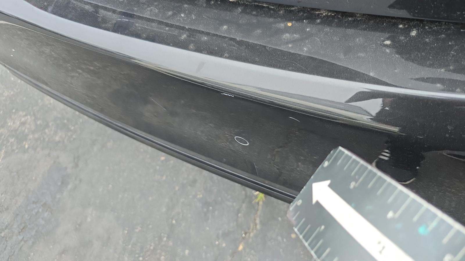 2022 Mercedes-Benz S-Class S 500 AWD