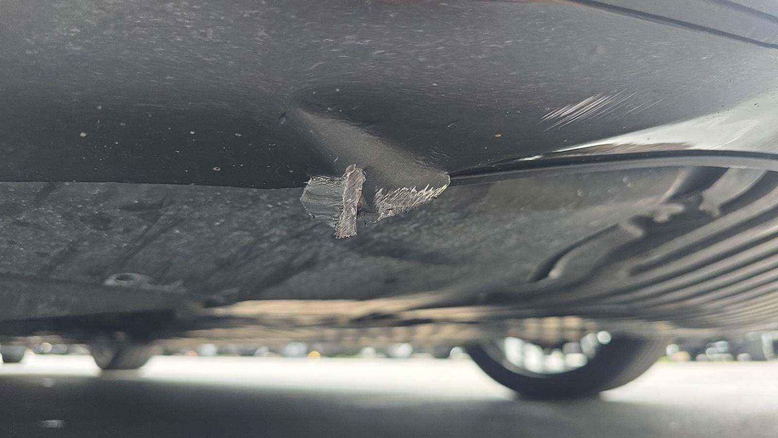 2022 Mercedes-Benz S-Class S 500 AWD