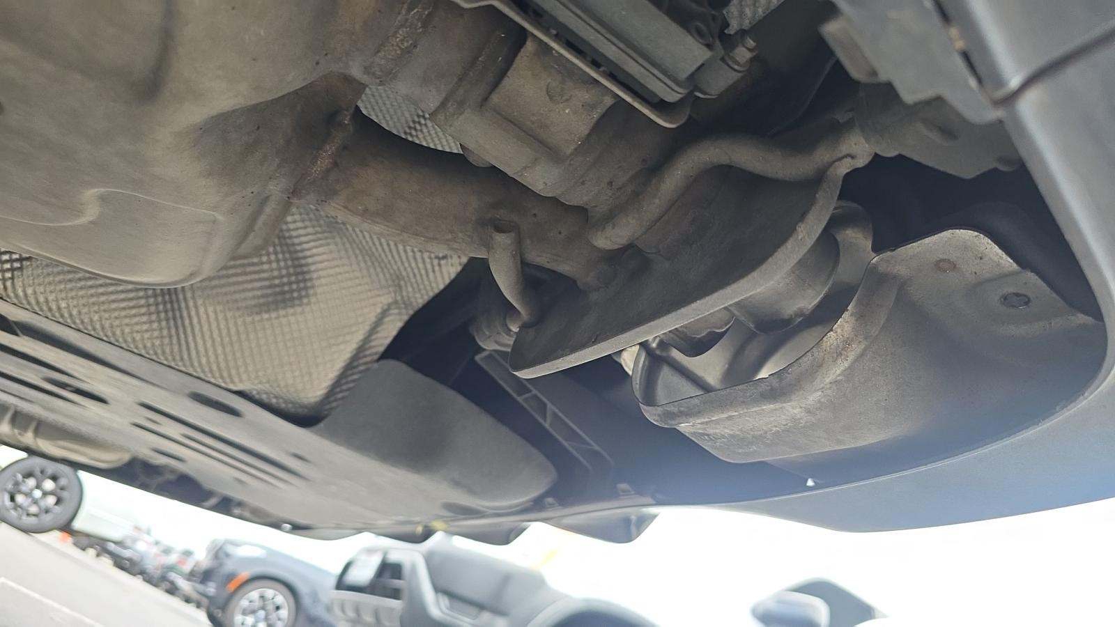 2022 Mercedes-Benz S-Class S 500 AWD