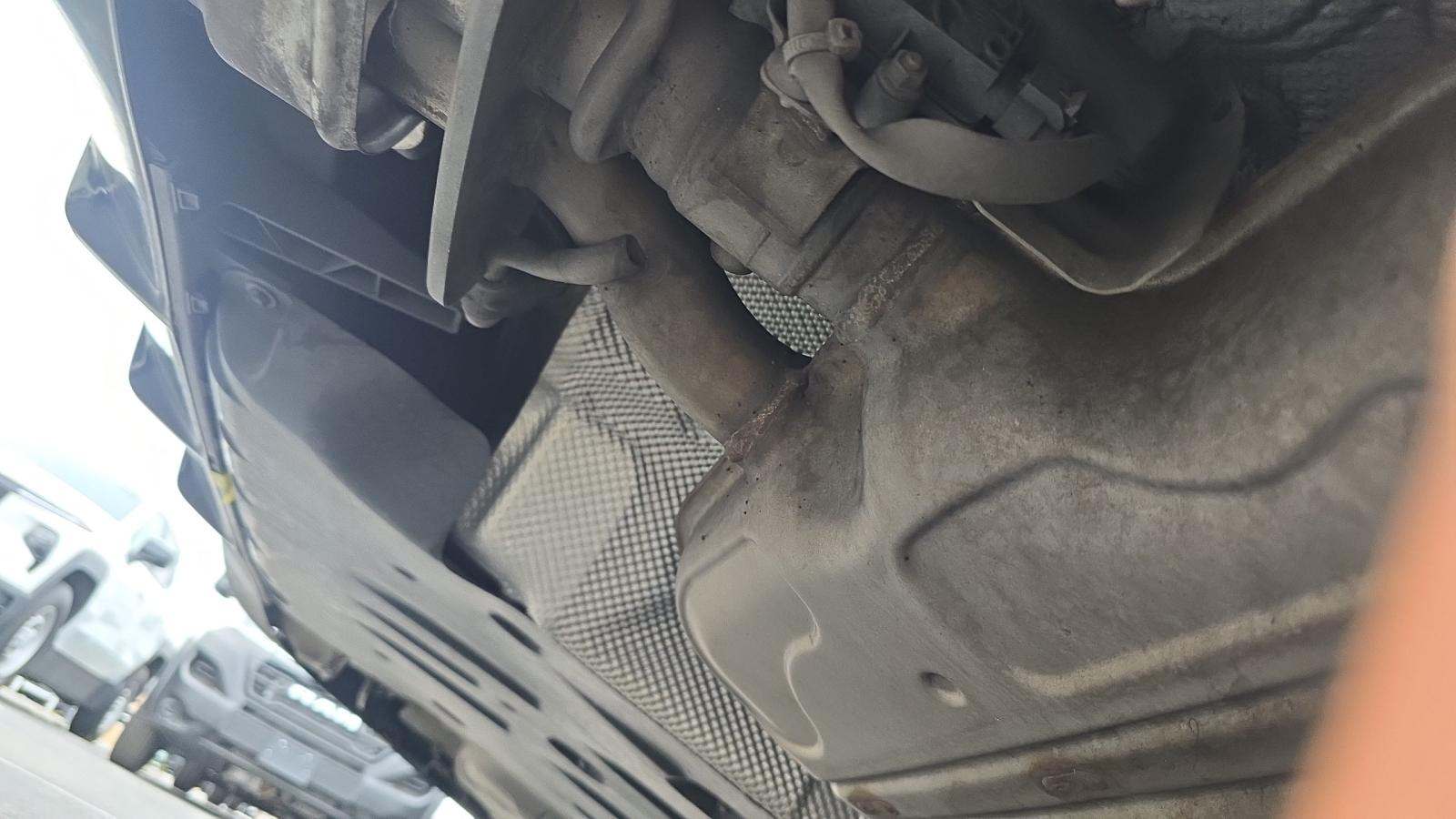 2022 Mercedes-Benz S-Class S 500 AWD