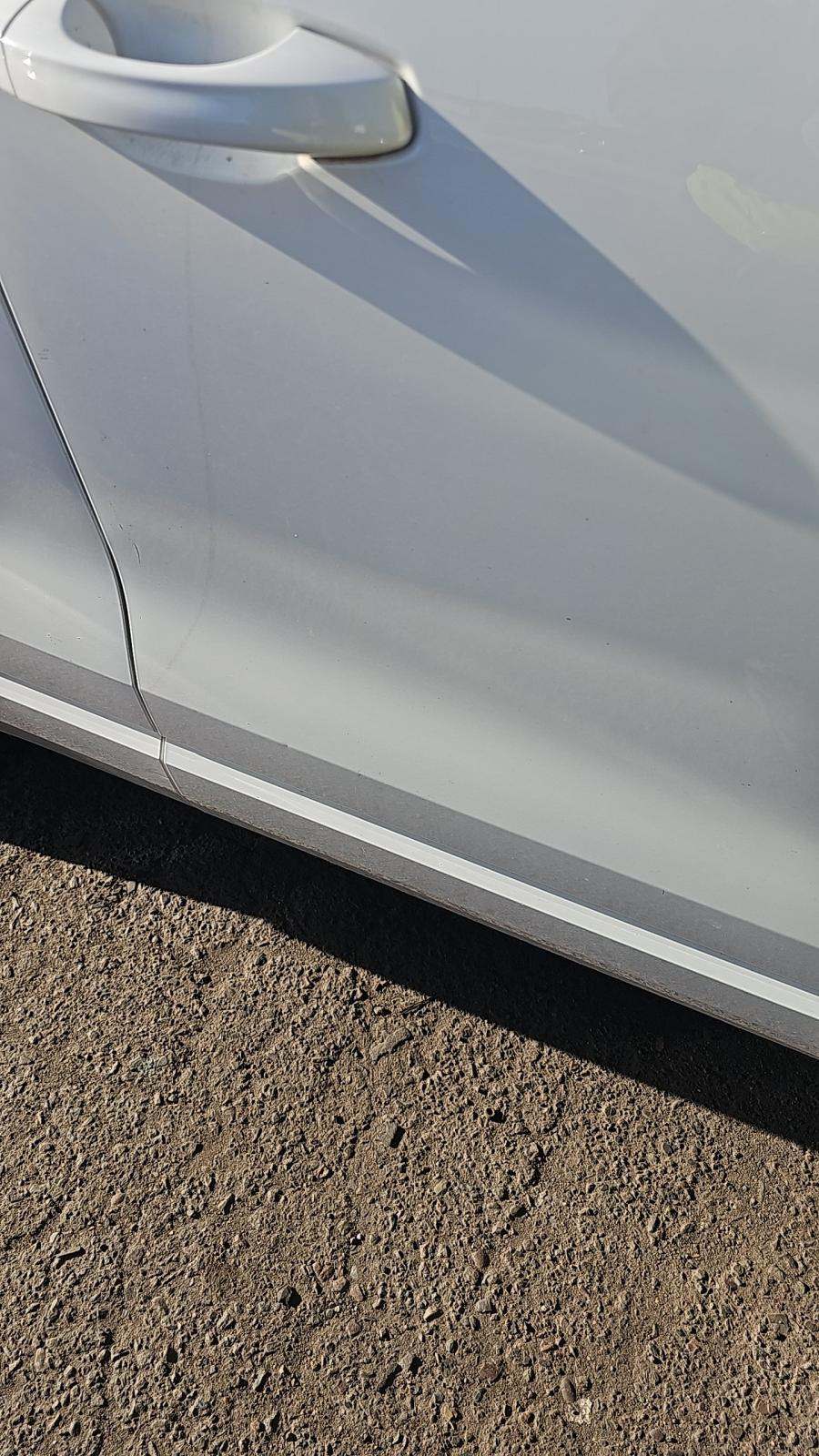 2019 Audi Q3 2.0T Premium AWD