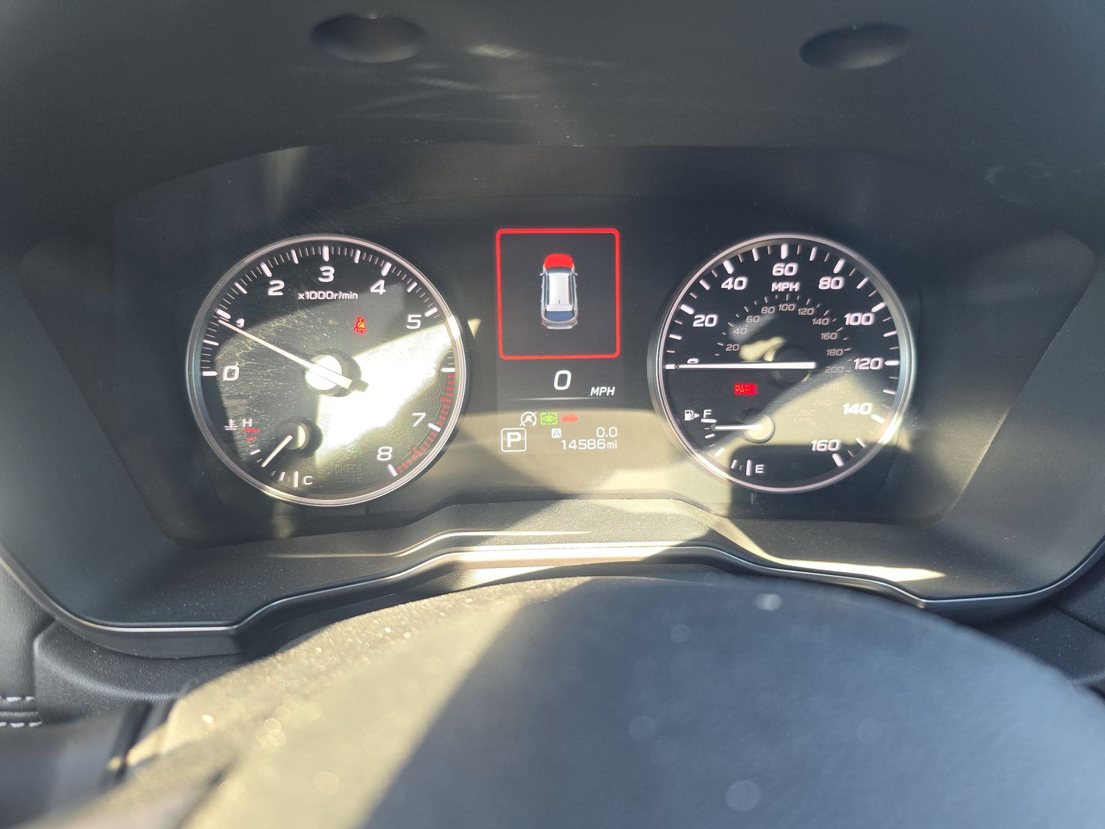 2024 Subaru Outback Limited AWD