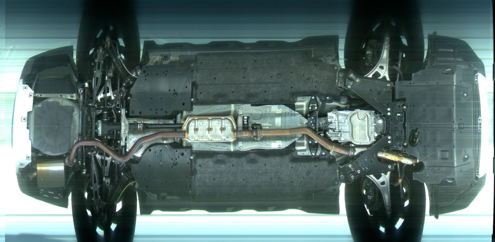 2024 Subaru Outback Limited AWD