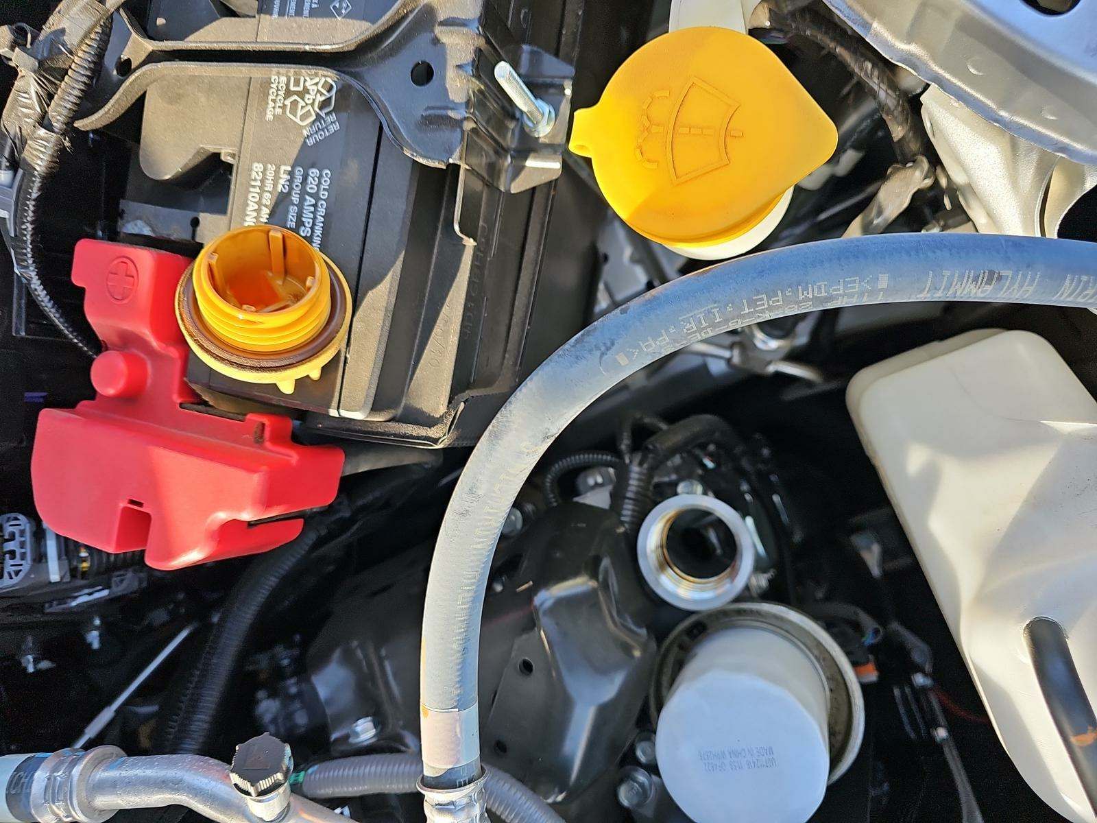 2024 Subaru Outback Limited AWD