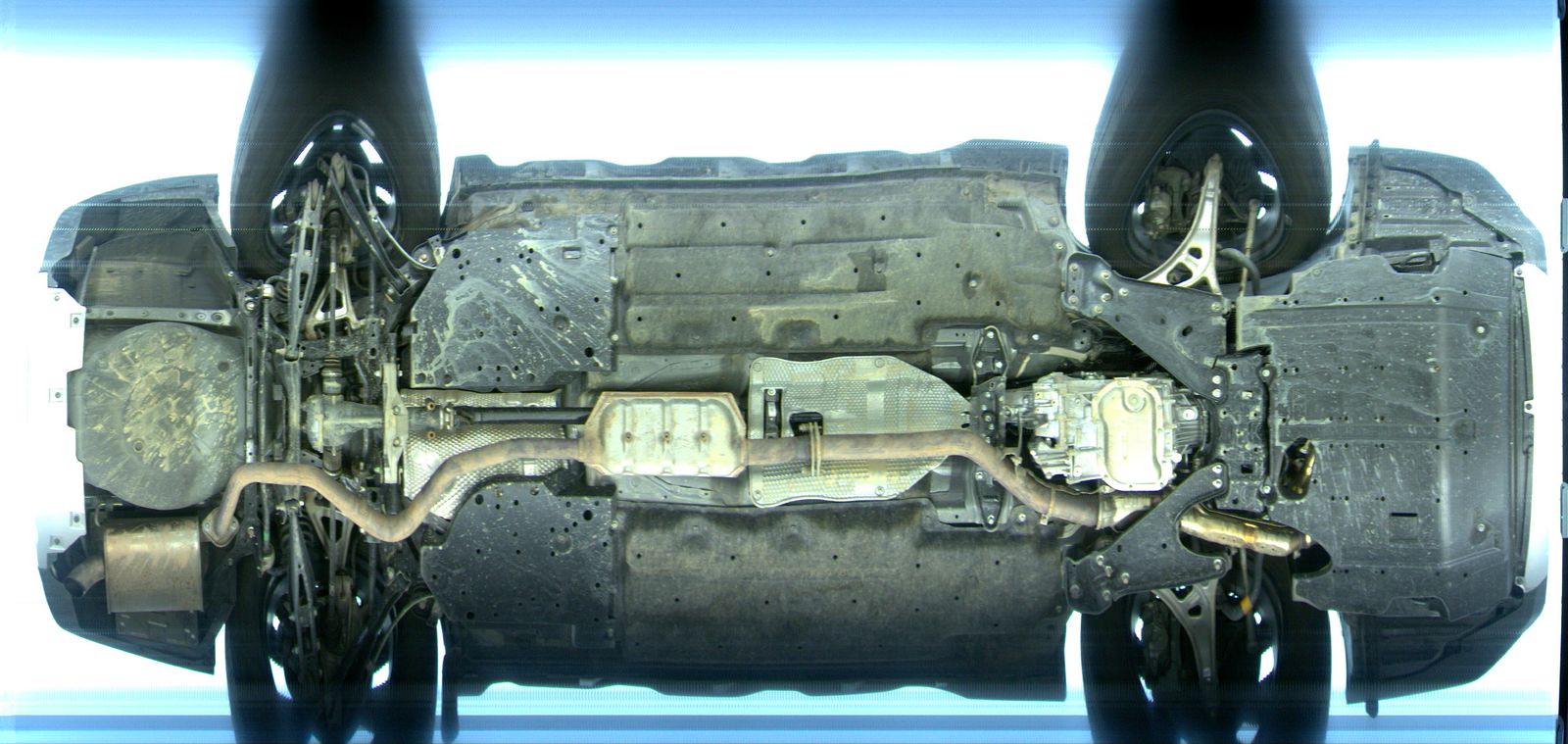 2024 Subaru Outback Limited AWD